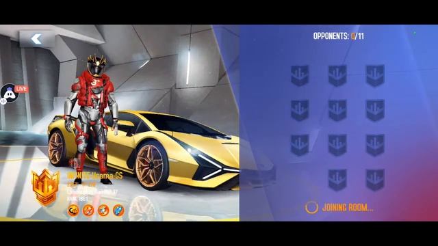 🔴Live Stream Asphalt 8 | Asphalt 8 Classic Season Multiplayer | Asphalt 8 смотреть онлайн