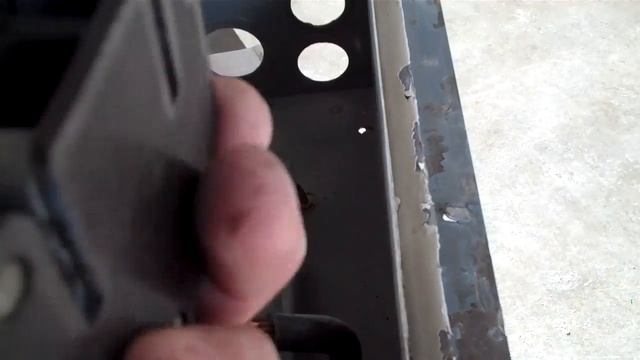 Electrical Panels: Zinsco Panel, Famous for Failures, Watch if you Own a Zinsco Panel! смотреть онлайн