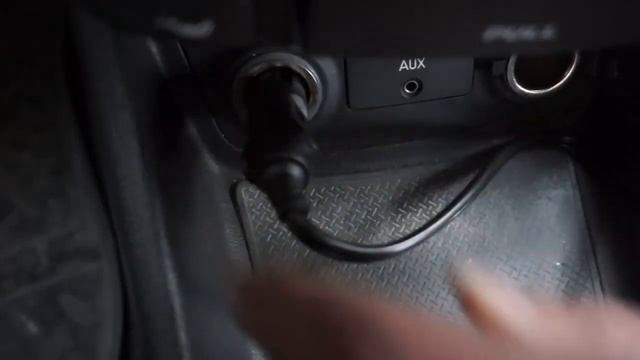 Пусковые Double Drive 1500 3000 TURBO запустим всё! смотреть онлайн