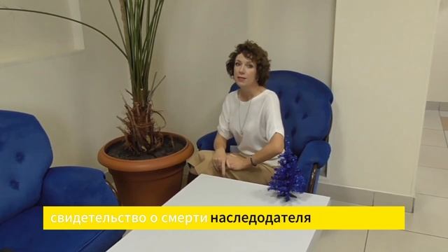 РИЭЛТОР СВЕТЛАНА БЕЛОУСОВА. Сайт https://belousova70.ru/. Группа VK https://vk.com/hochudom70 смотреть онлайн