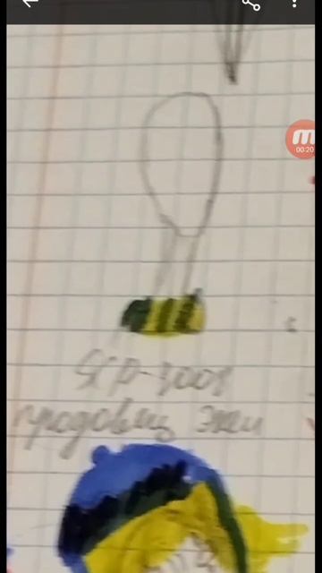 Рисунки®SCP®Мирона