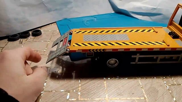 новая модель 🔥🚘