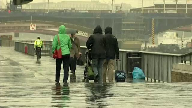 NEF Upper Interm 3&4_short Film