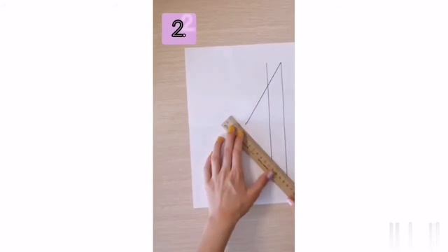3 ЛАЙФХАКА РИСОВАТЬ КАК ПРОФЕССИОНАЛ
