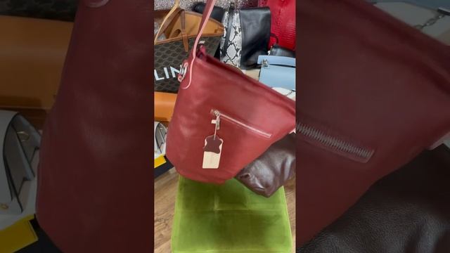 Сумки натуральная кожа в Самаре смотреть онлайн