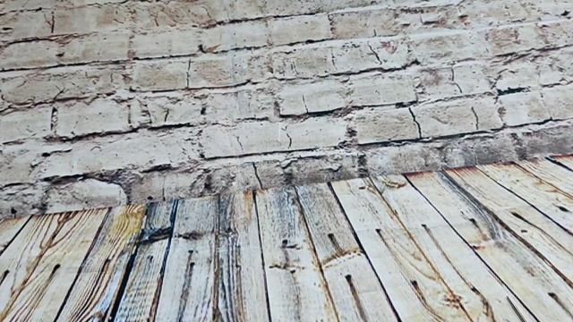 Готовая работа и продолжаем вязать...#вязание#молодой_блогер#вязаниеспицами#рукоделие# смотреть онлайн