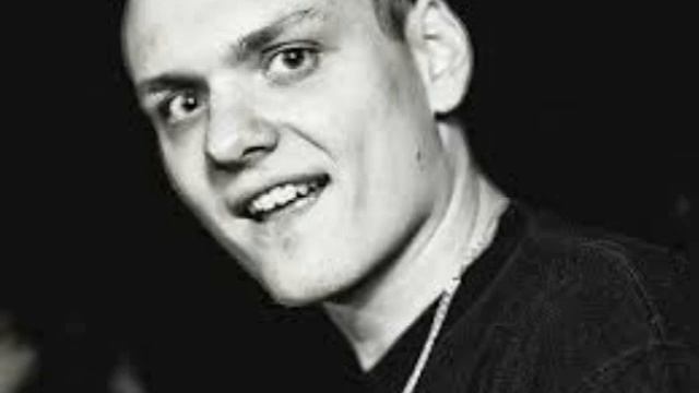 Тони Раут - Накипело смотреть онлайн