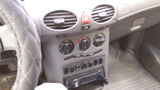 Автосервіс для фахівців