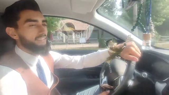 Молодой предприниматель и бизнесмен Челябинска. смотреть онлайн