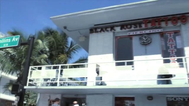 3 millie - cant stand me смотреть онлайн