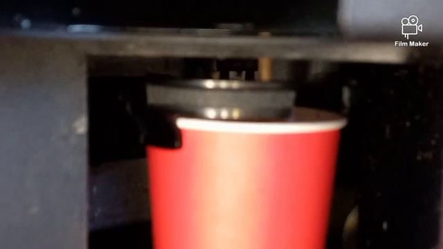 Гуляю с собакой/пью кофе ☕/хорошая погода смотреть онлайн