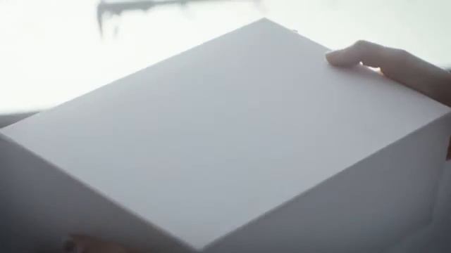 Эволюция технологий Samsung за 90 секунд смотреть онлайн