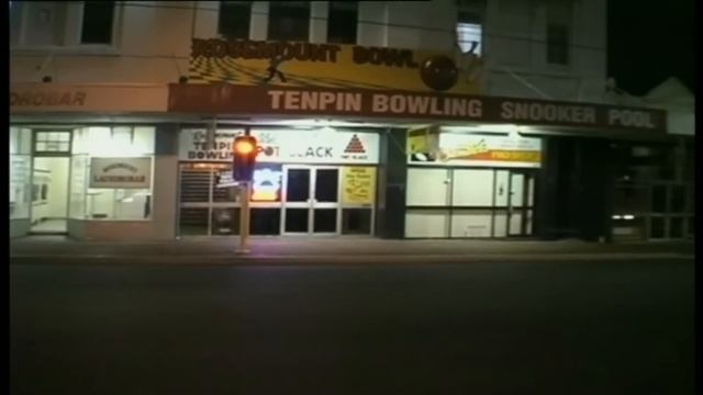 Aussie Park Boyz 2004 смотреть онлайн