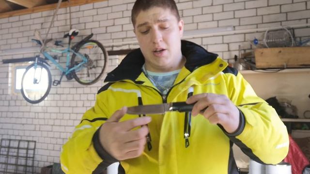 Гепард -2 спуски от обуха смотреть онлайн