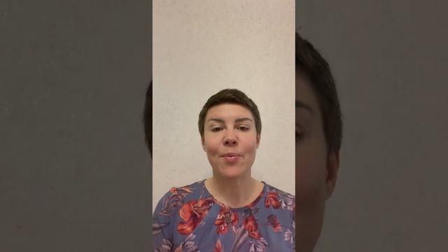 Отзыв Елена - участницы тура на Камчатку. 2024 сентябрь смотреть онлайн