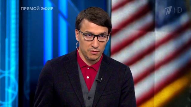 Дмитрий Абзалов Поднятие ставок