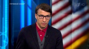 Дмитрий Абзалов Поднятие ставок