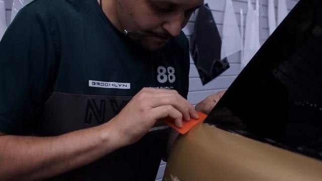 Качественный детейлинг вашего авто в Краснодаре