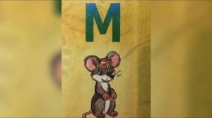 Абетка вчимо букви для дітей алфавіт з любов’ю для вас розвиваюча дитина alphabet learning letters