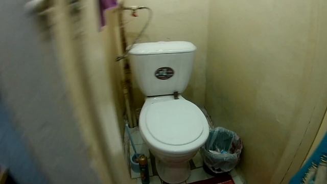 осмотр квартиры Павлодар. 13 кв. м. цена 3 млн тнг (~6.000$) смотреть онлайн