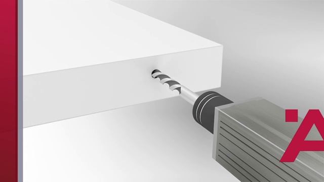 Duomatic Air 105° Premium / Push смотреть онлайн