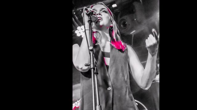 Rhythm Surf Monkeys Radio Interview With TTT Radio Network