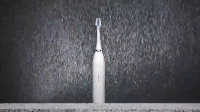 Best Electric Toothbrush In 2022 || Are Electric Toothbrushes Better? || New Invention смотреть онлайн
