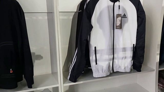 BRAND ДУКОНИДА ЯНГИ ТОВАРЛАР смотреть онлайн