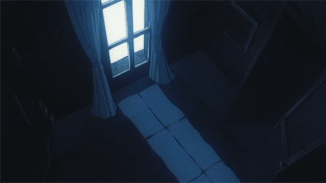 tema Bibi (slowed & reverb) смотреть онлайн