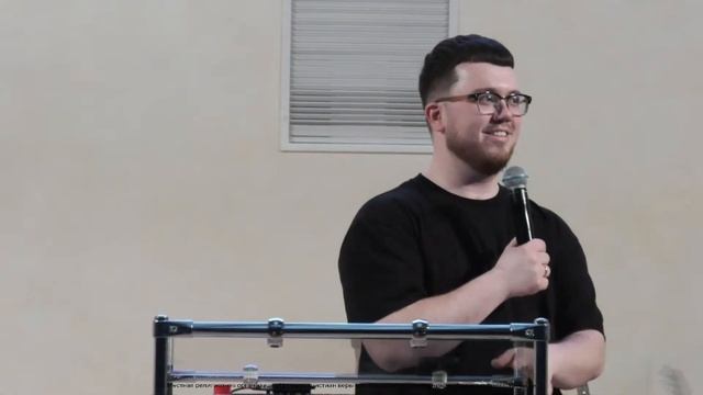Дорогу осилит идущий | Роман Мухаметдинов #однимдухом24 смотреть онлайн