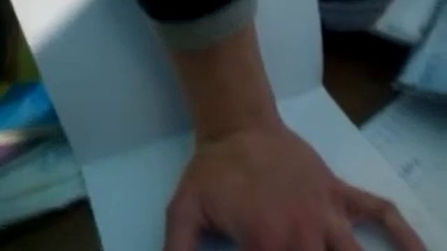 Гиперреалистичный 3D рисунок смотреть онлайн