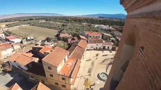 pavo pico beta FPV dji integra смотреть онлайн