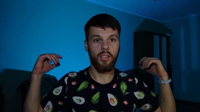 Первые уроки работы со светом в домашних условиях смотреть онлайн