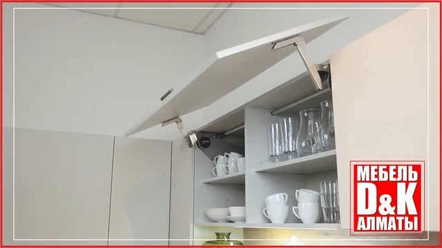 Кухня 12 смотреть онлайн