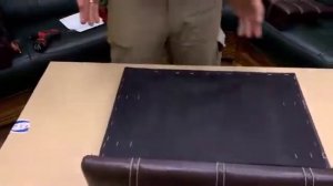 Инструкция по сборке КВАДРО от Бител