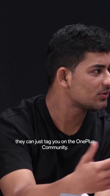 У каждой функции есть история, и большинство этих историй началось с ваших отзывов🤩