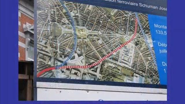 Электрическая тачка Zallys Dumper Jet смотреть онлайн