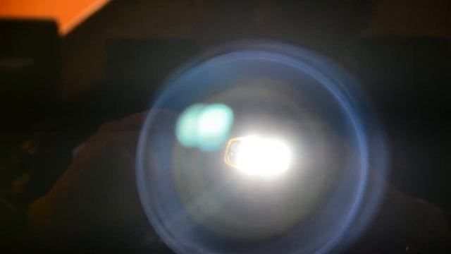 PETZL Duo S   Unboxing