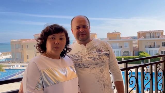 Отзывы наших гостей из г. Нижний Новгород. смотреть онлайн