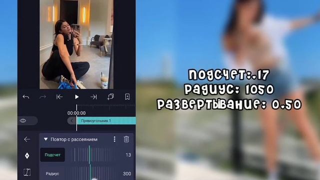 tutorials on glitch | veruhub смотреть онлайн