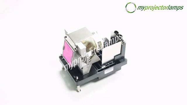 NP25LP Projector Lamp with Module смотреть онлайн