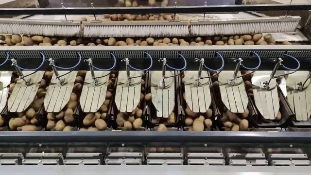 высокоскоростной дозатор 2013HD от фирмы Upmann (Германтя) смотреть онлайн