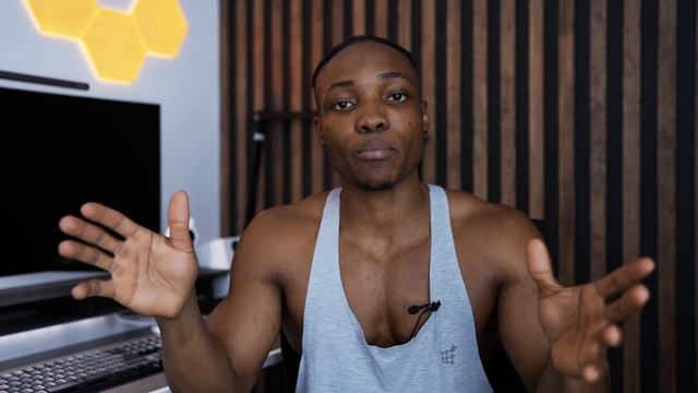 Smart Home Upgrade & Home Automation Ideas (2022) смотреть онлайн