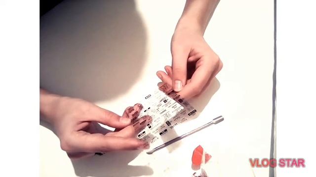 Халява с АлиЭкспресс смотреть онлайн