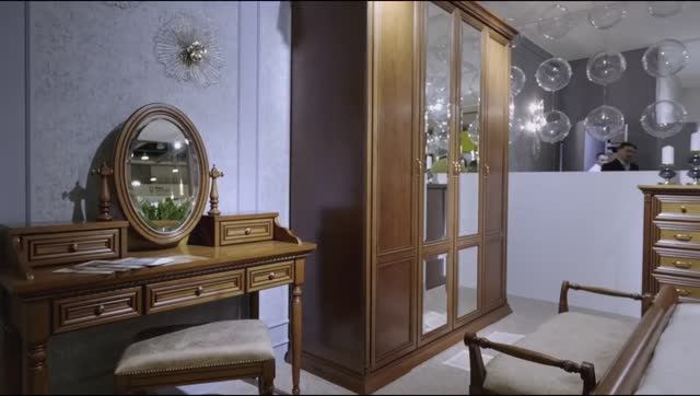 Мебель 2022 смотреть онлайн