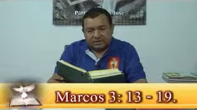 Lumen Dei Enero 22 смотреть онлайн