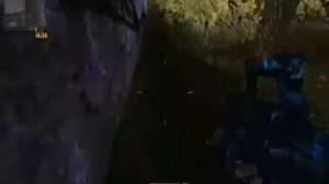 Тайные Тропы 2 : Три шлема для Зверобоя