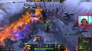 ГАЙД ОТ 14К ИГРОКА - КАК ПОБЕЖДАТЬ НА БЕЛКЕ | HOODWINK DOTA 2 META