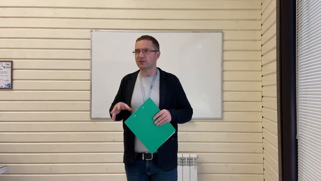 Предпродажная подготовка. Правильная презентация объекта. Ремонт объекта, установка окон и пр.