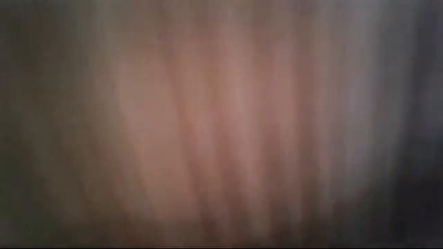 Купил мяч и кросовки Demix смотреть онлайн